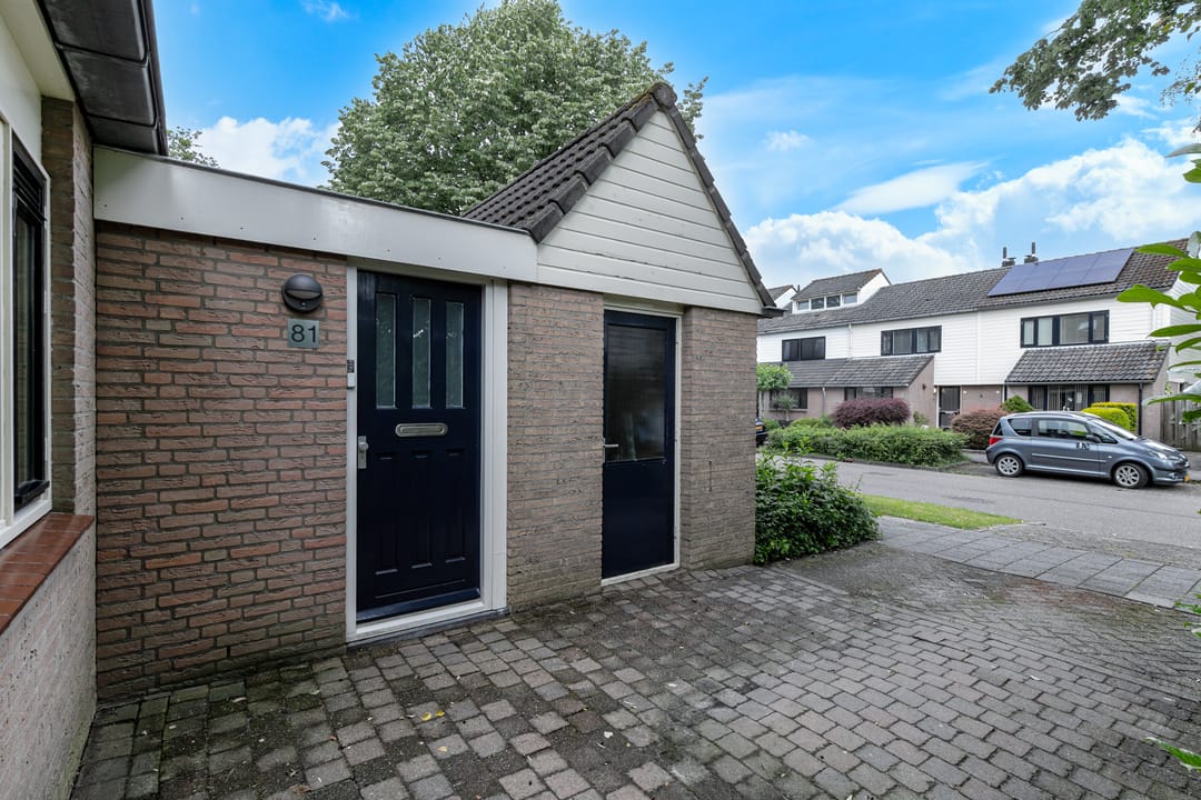 Foto 46 van Veenslagenweg 81