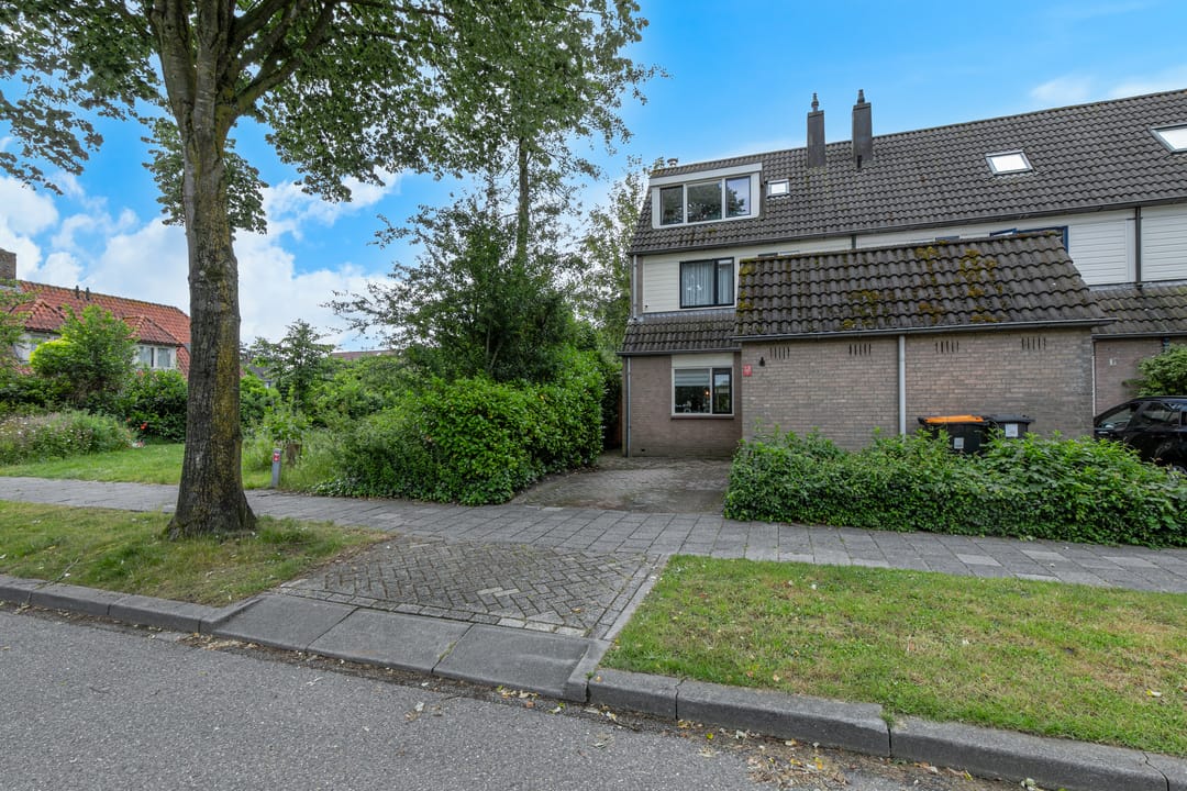 Foto 43 van Veenslagenweg 81