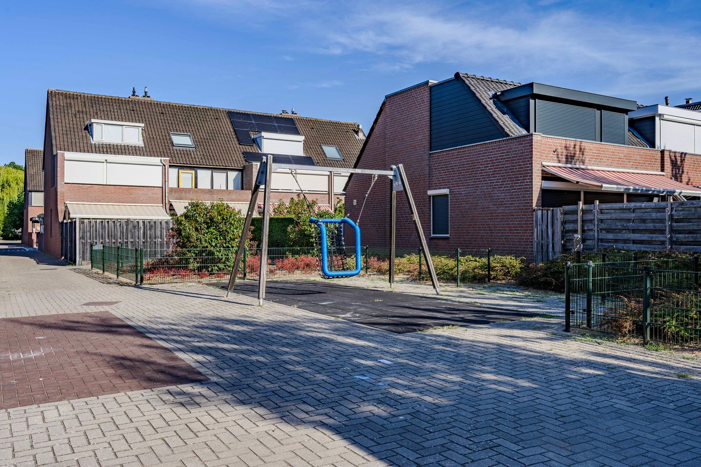 Foto 49 van Mars 8