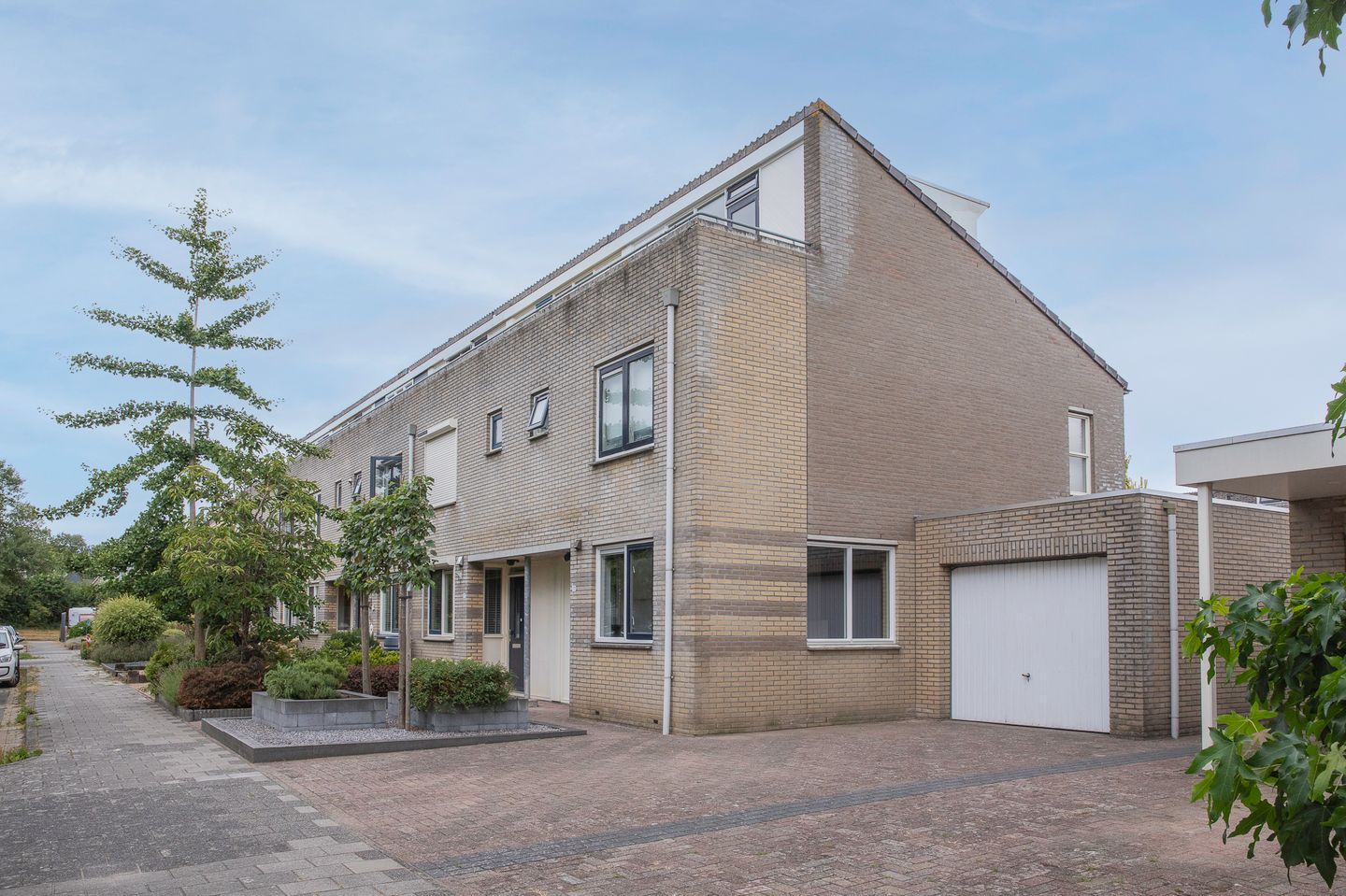 Foto 10 van Haverhullen 17