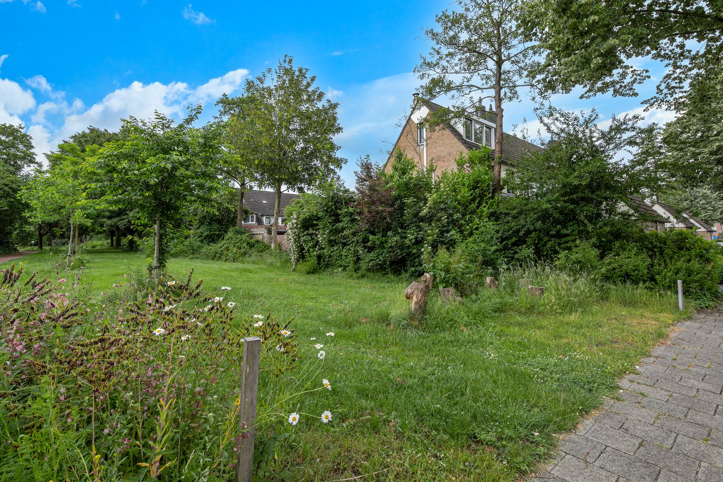 Foto 40 van Veenslagenweg 81