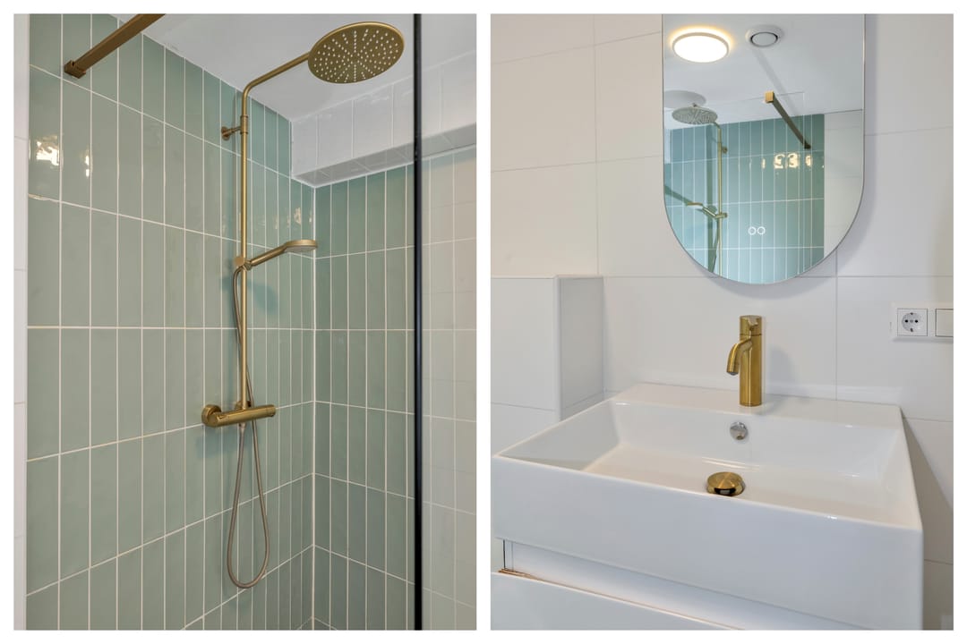 Foto 11 van Romeinlaan 7