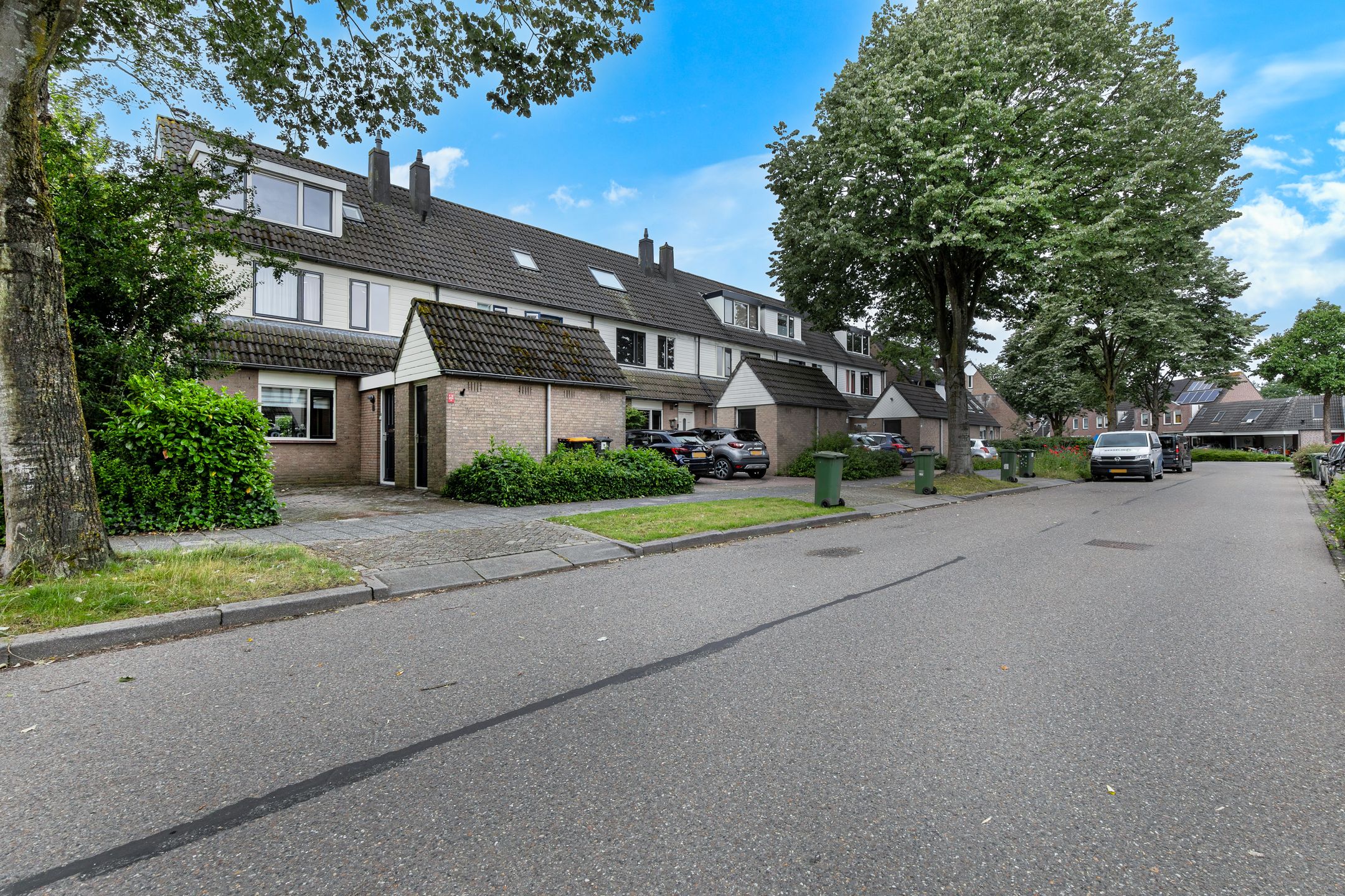 Foto 42 van Veenslagenweg 81