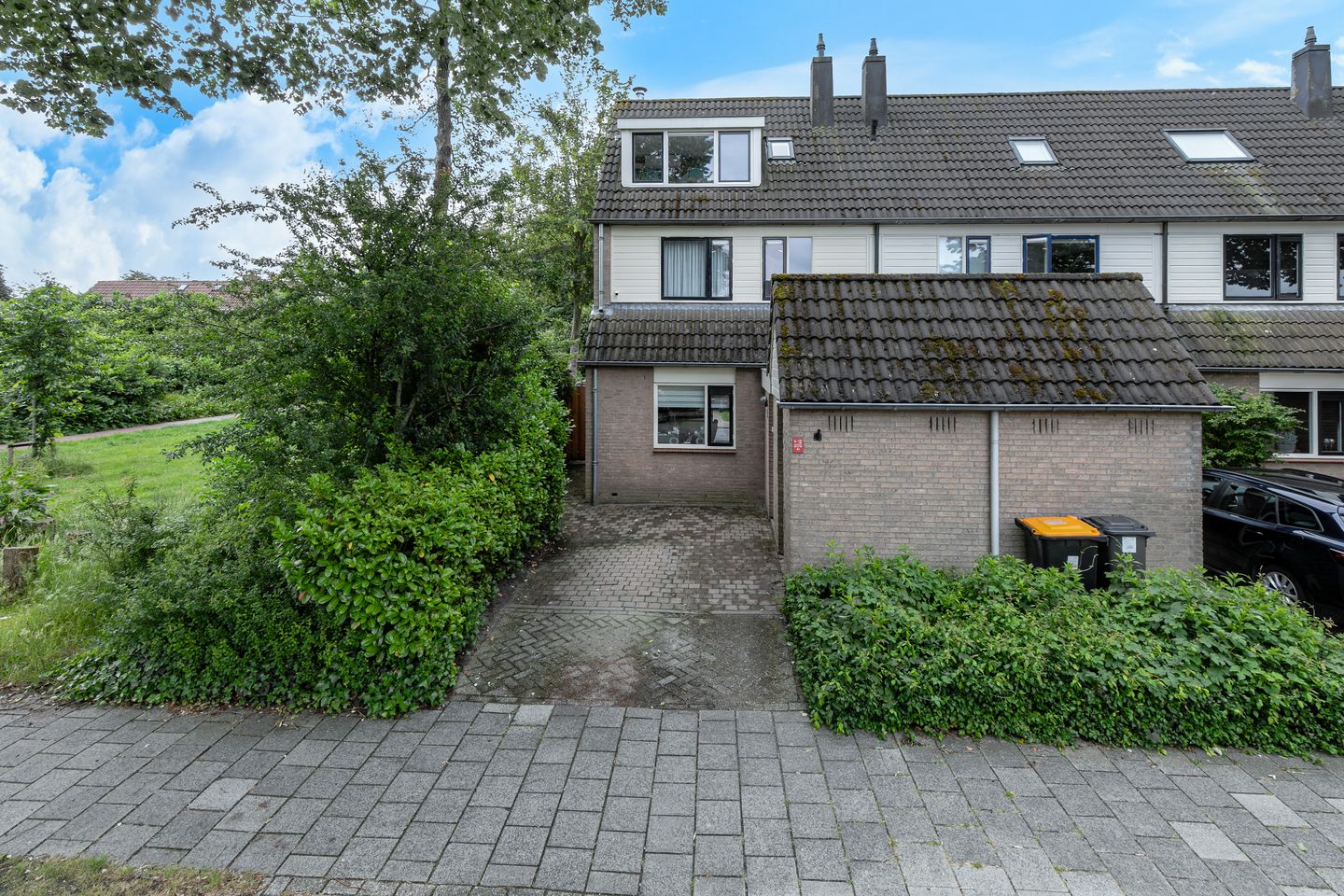 Foto 44 van Veenslagenweg 81
