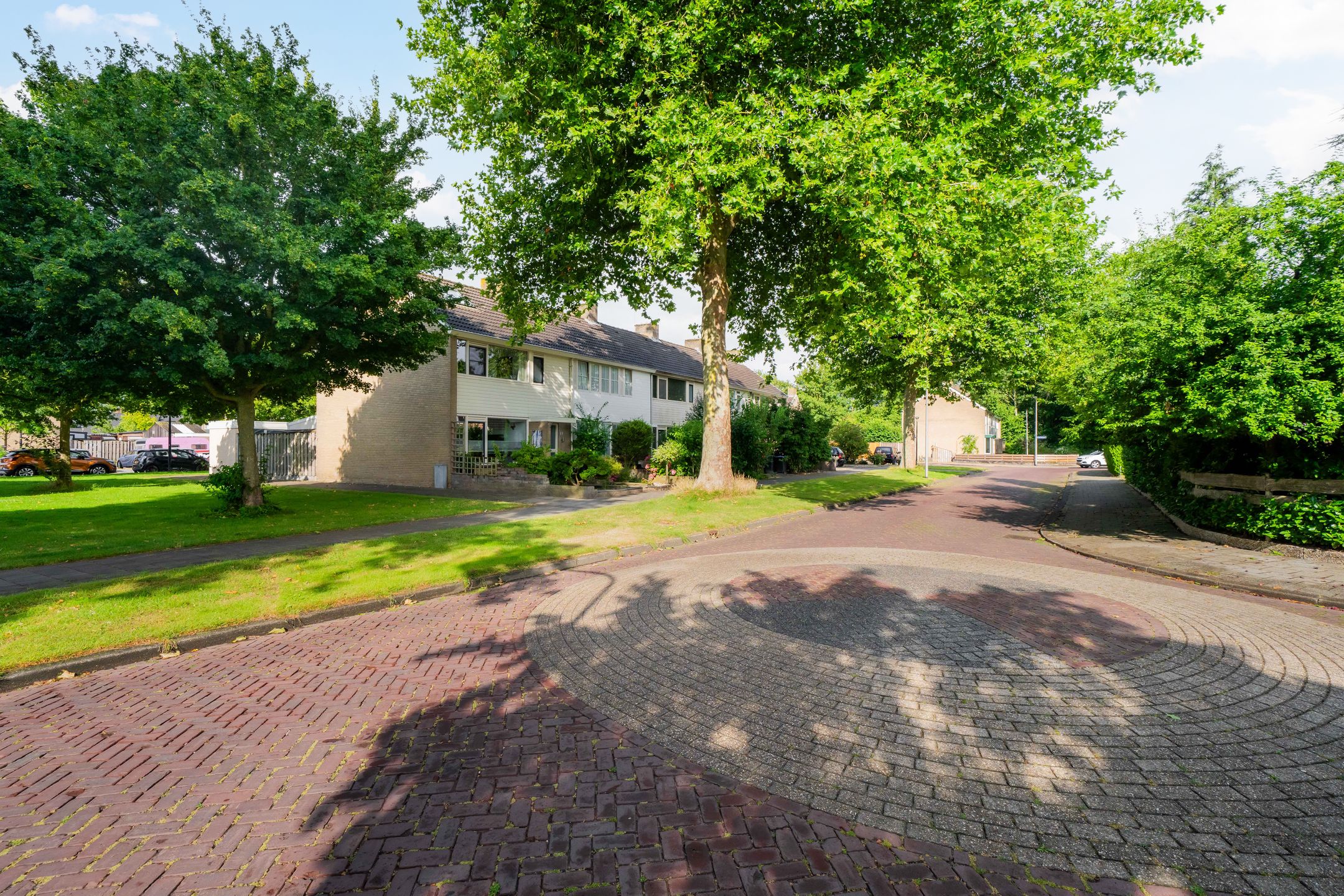 Foto 6 van Het Blazoen 18