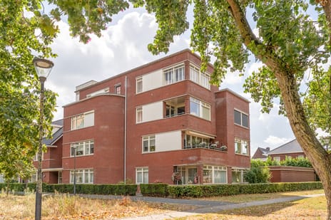 Varsseveldstraat thumbnail