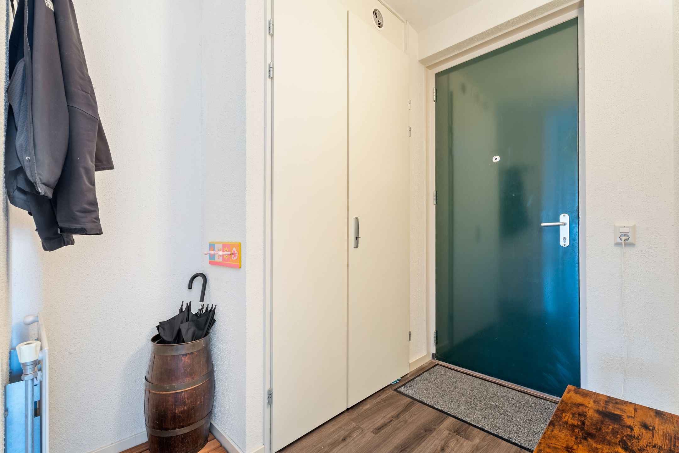 Foto 12 van Varsseveldstraat 70