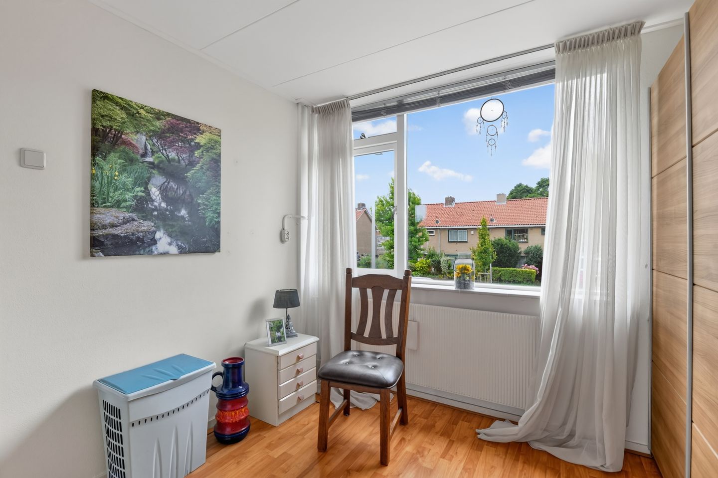 Photo 34 of Hannie Schaftstraat 13