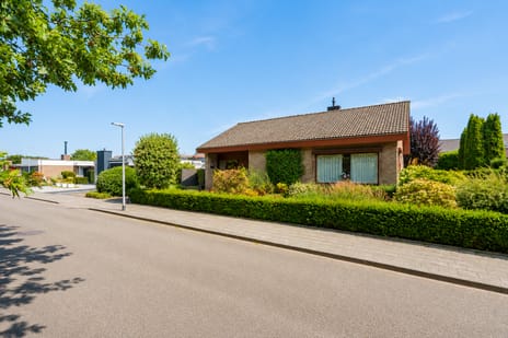 Klein-Nullandstraat thumbnail