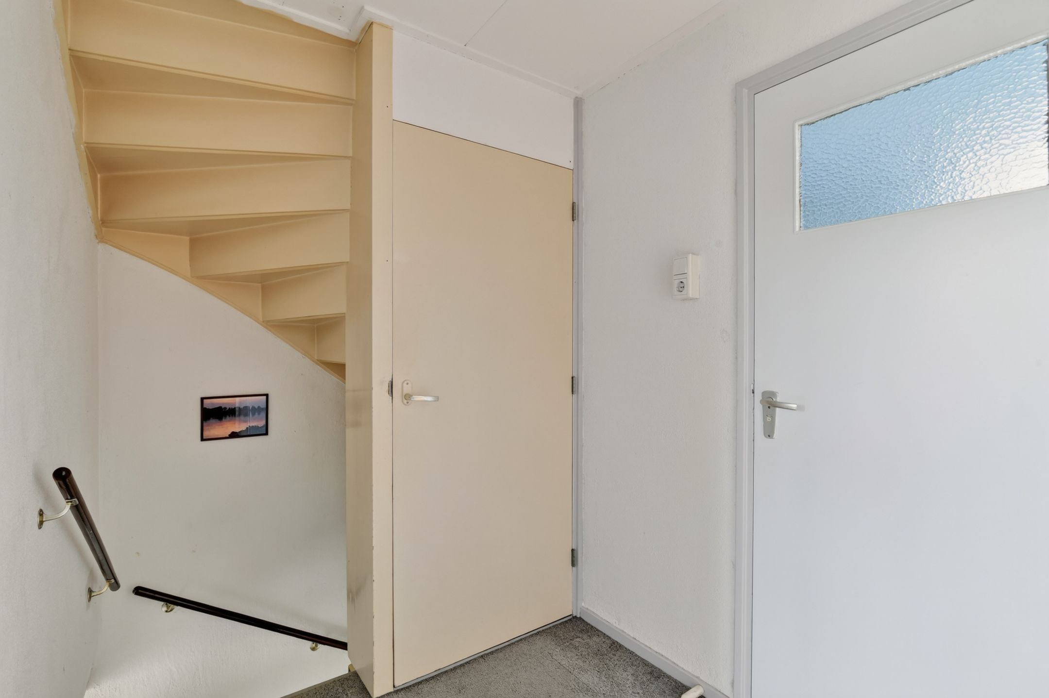 Photo 39 of Hannie Schaftstraat 13