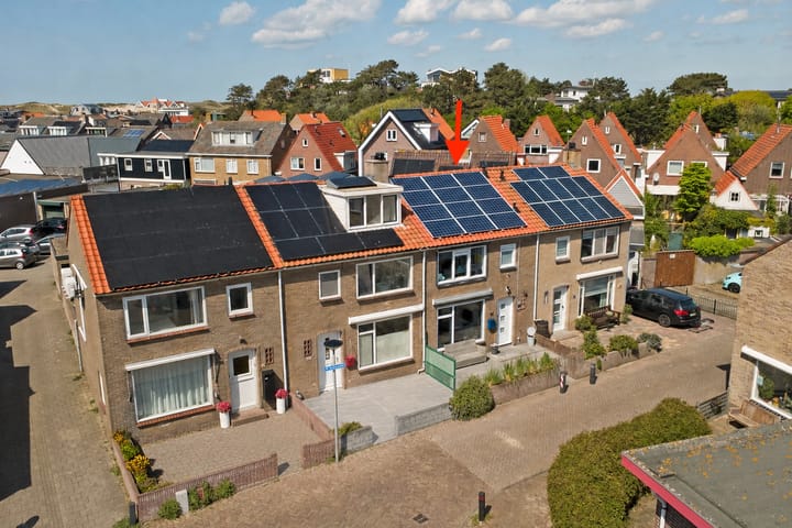 Foto 4 van 3e Oosterberg 14