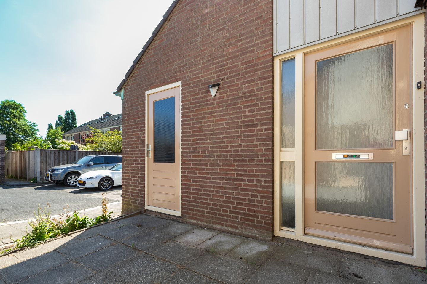Photo 34 of Pieter van Hemerenplantsoen 3