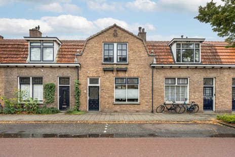 Rembrandtlaan thumbnail