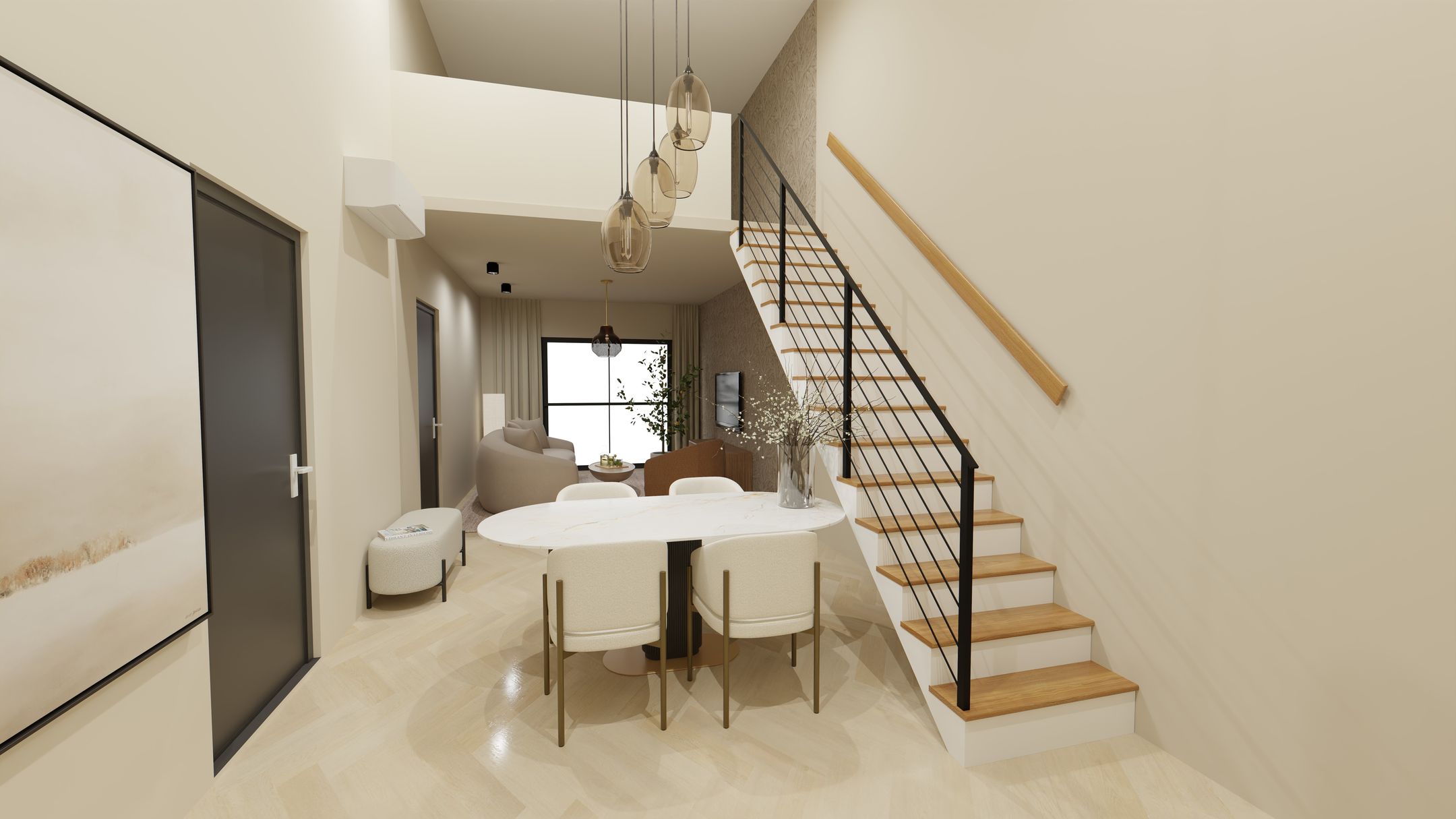 Photo 9 of Wonen in Elsombrero