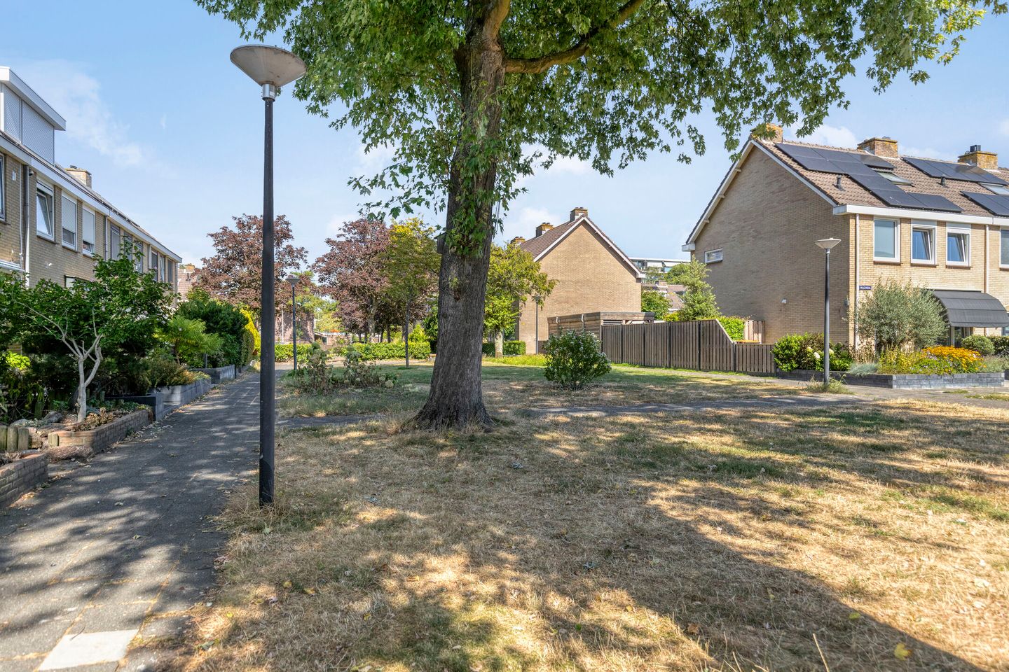 Photo 40 of Berkendal 30