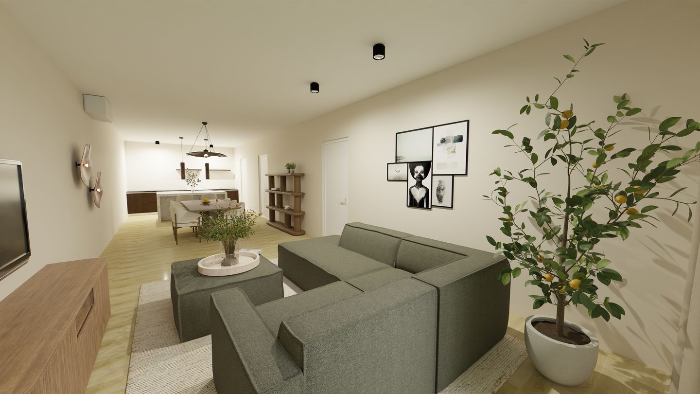 Photo 4 of Wonen in Elsombrero