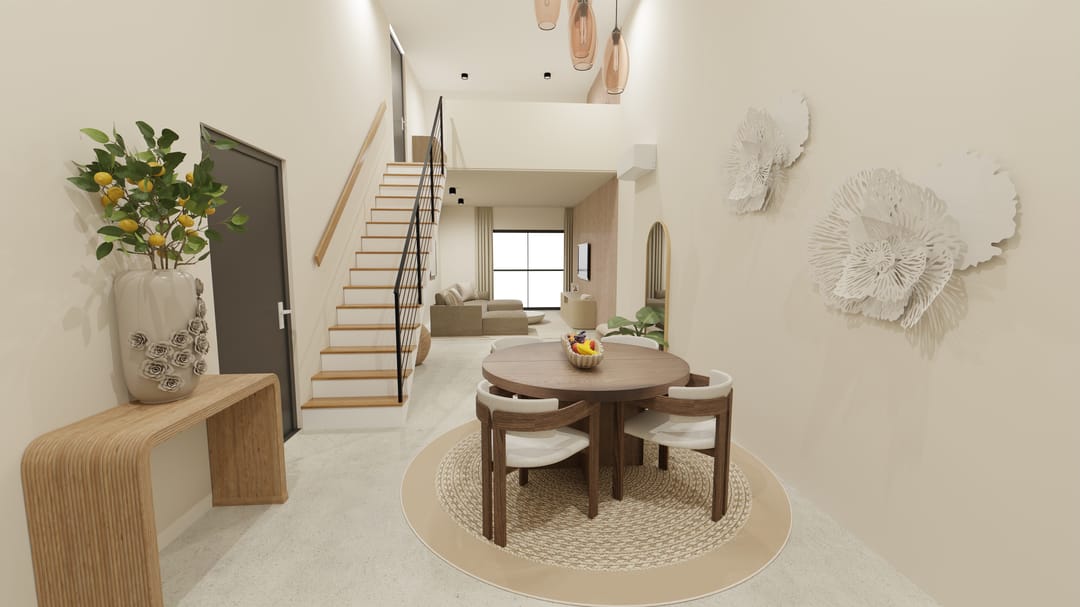Photo 8 of Wonen in Elsombrero