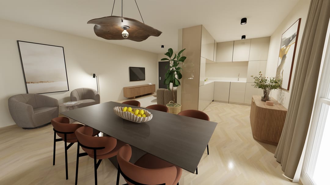 Photo 7 of Wonen in Elsombrero