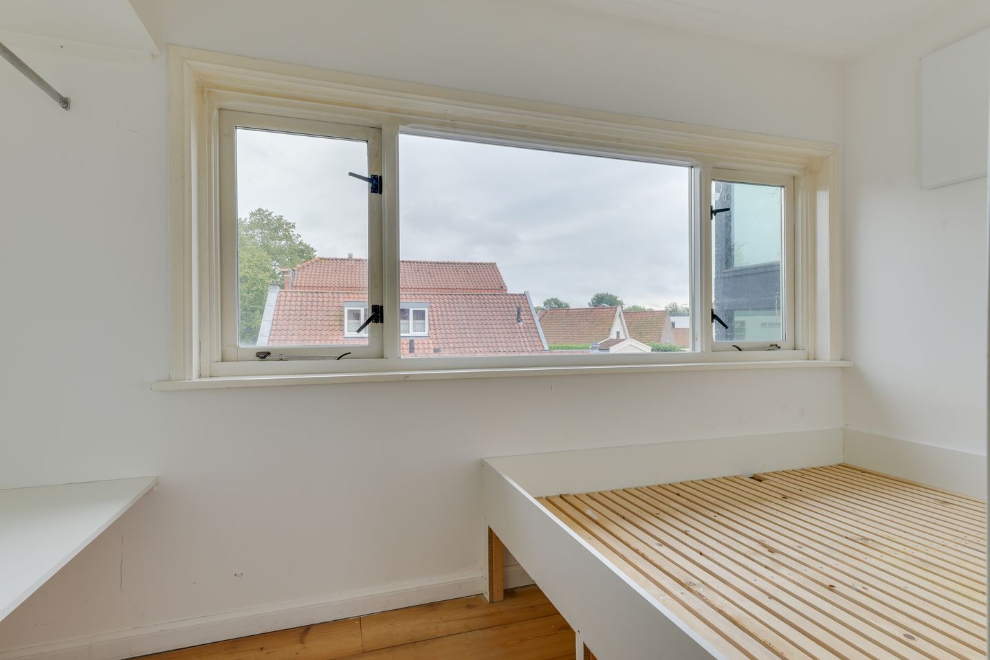 Foto 5 van Laat 117-C