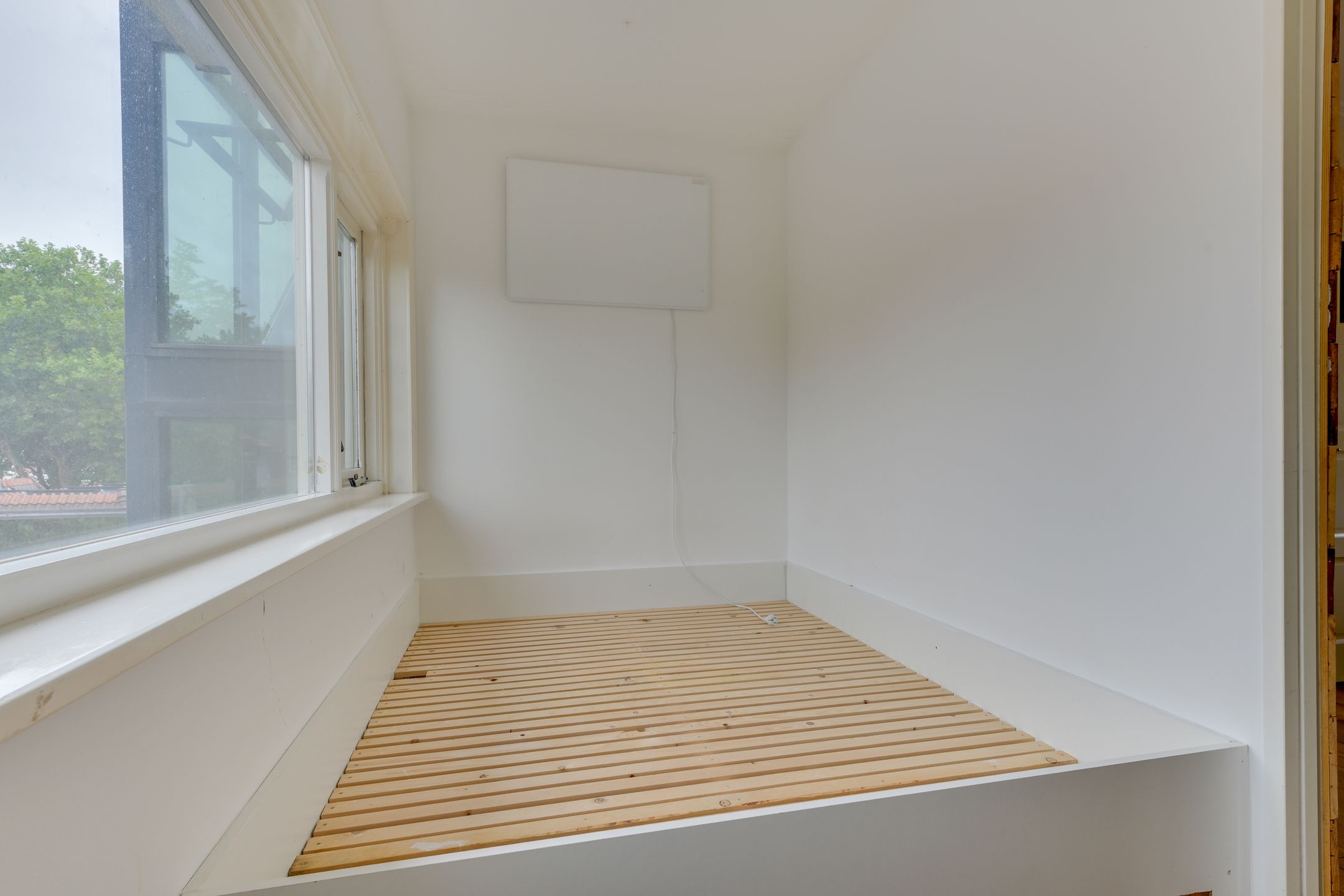 Foto 18 van Laat 117-C