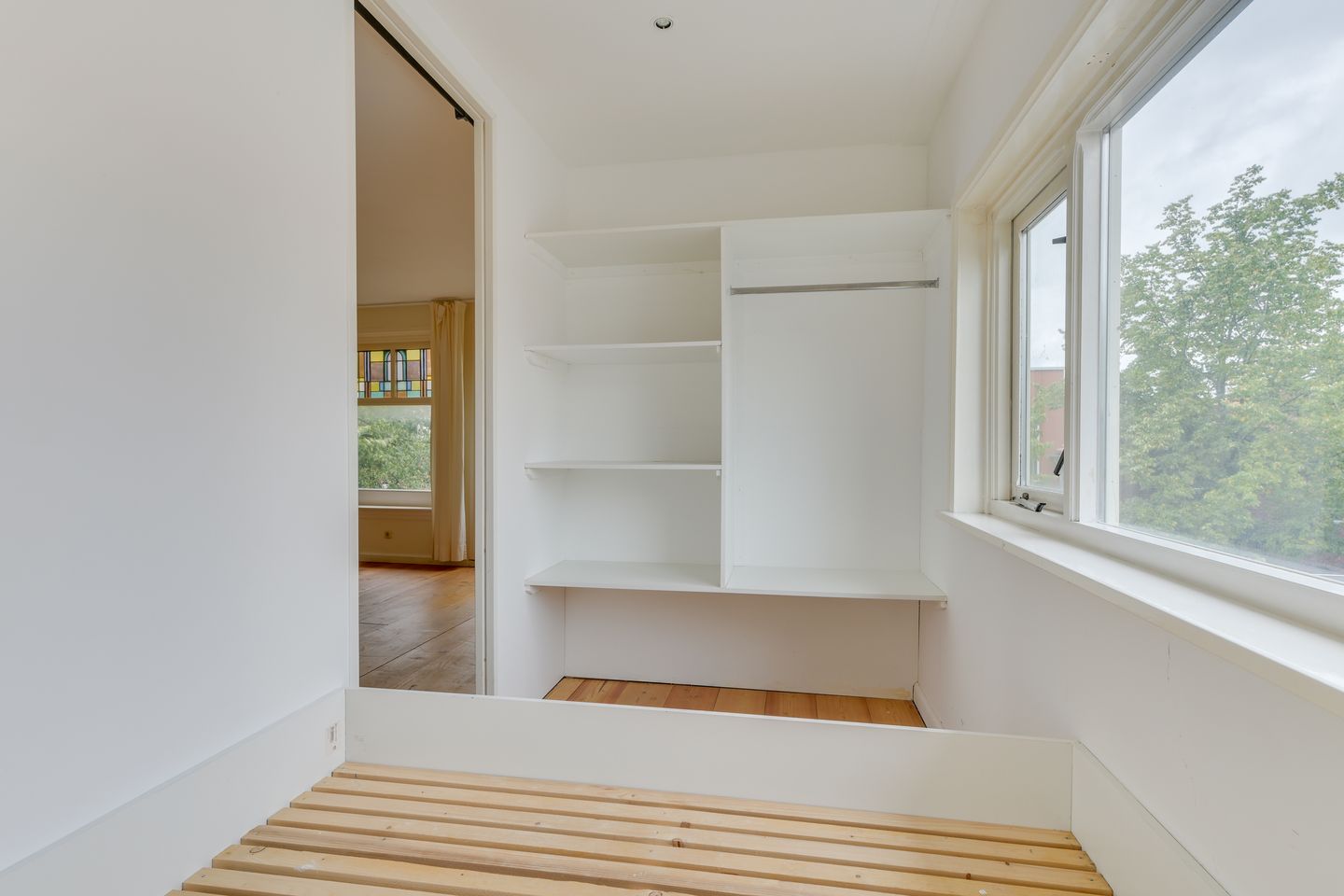 Foto 19 van Laat 117-C
