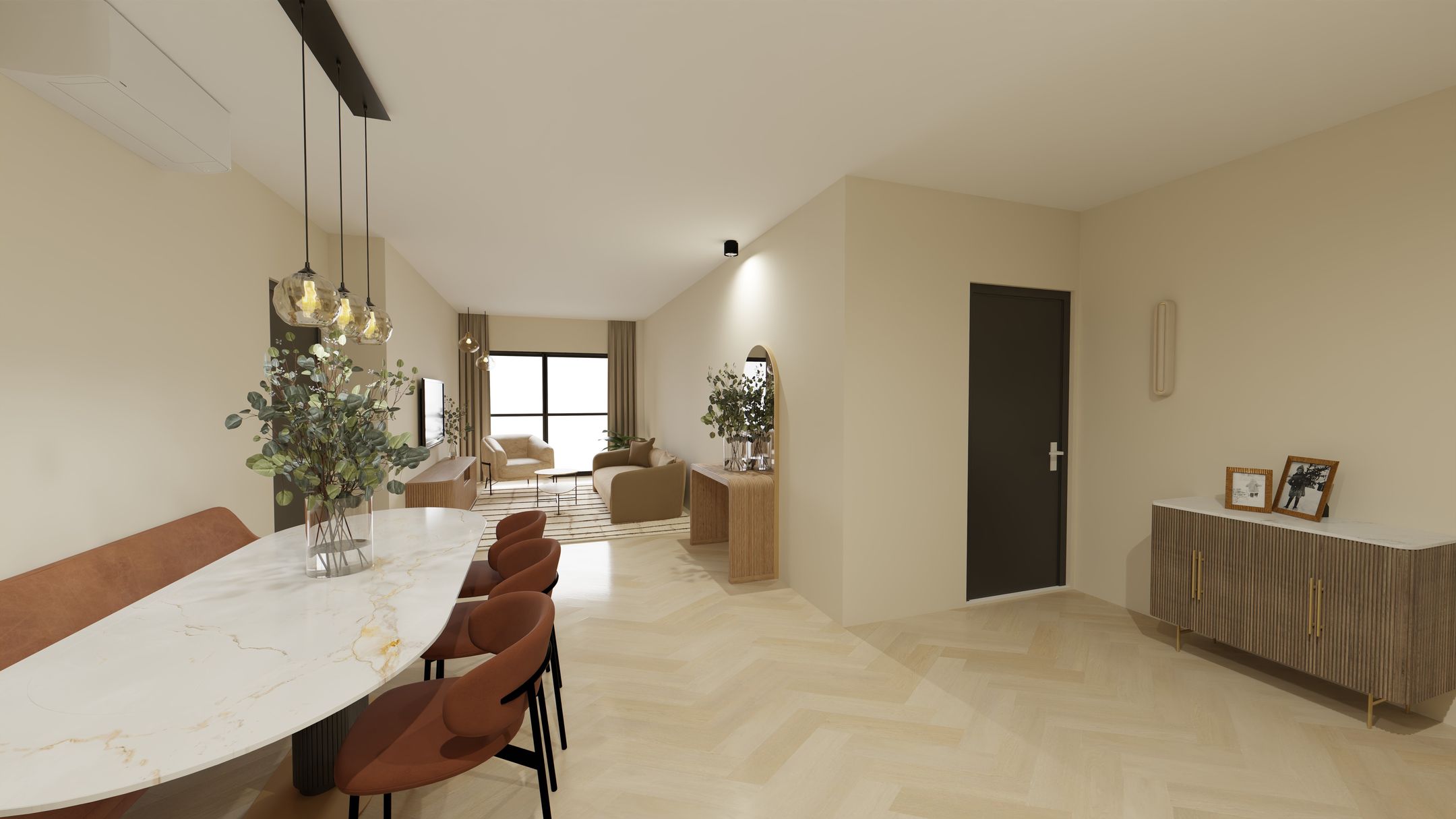Photo 6 of Wonen in Elsombrero