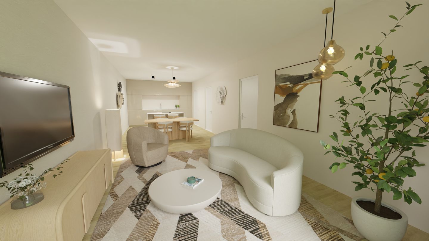Photo 5 of Wonen in Elsombrero
