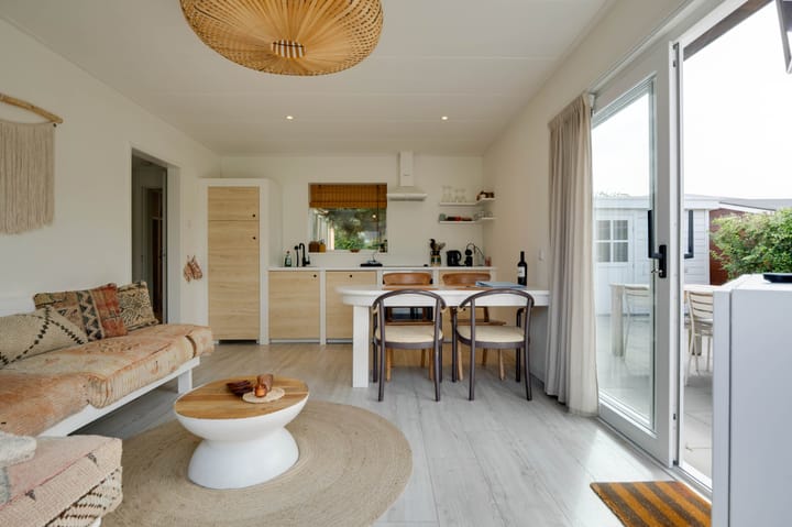 Foto 4 van Het Oude Nieuwland 22