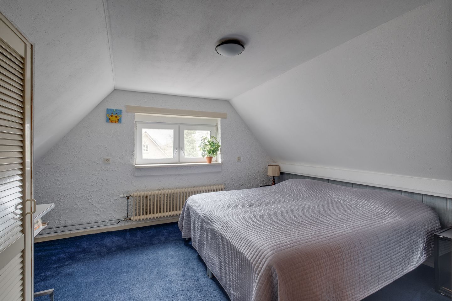 Photo 19 of Ruurloseweg 15