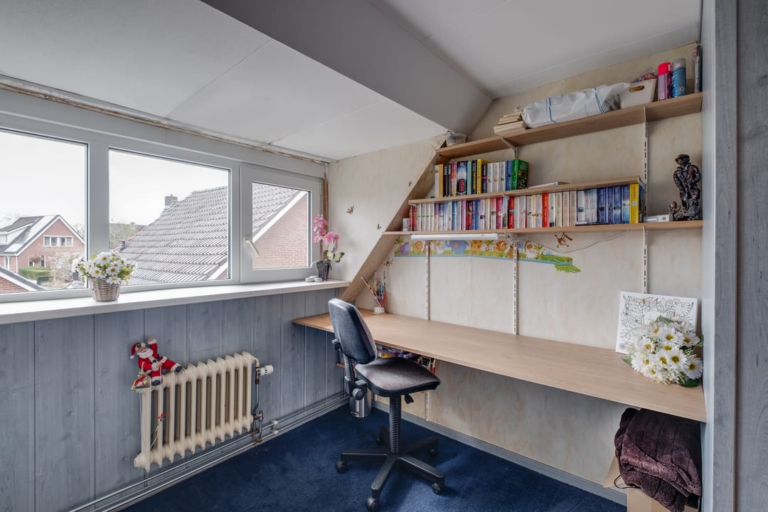 Photo 22 of Ruurloseweg 15