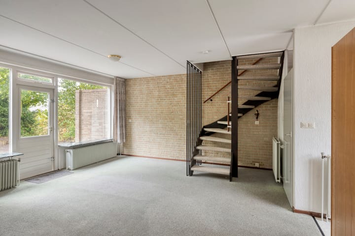 Foto 3 van Lage Veld 102