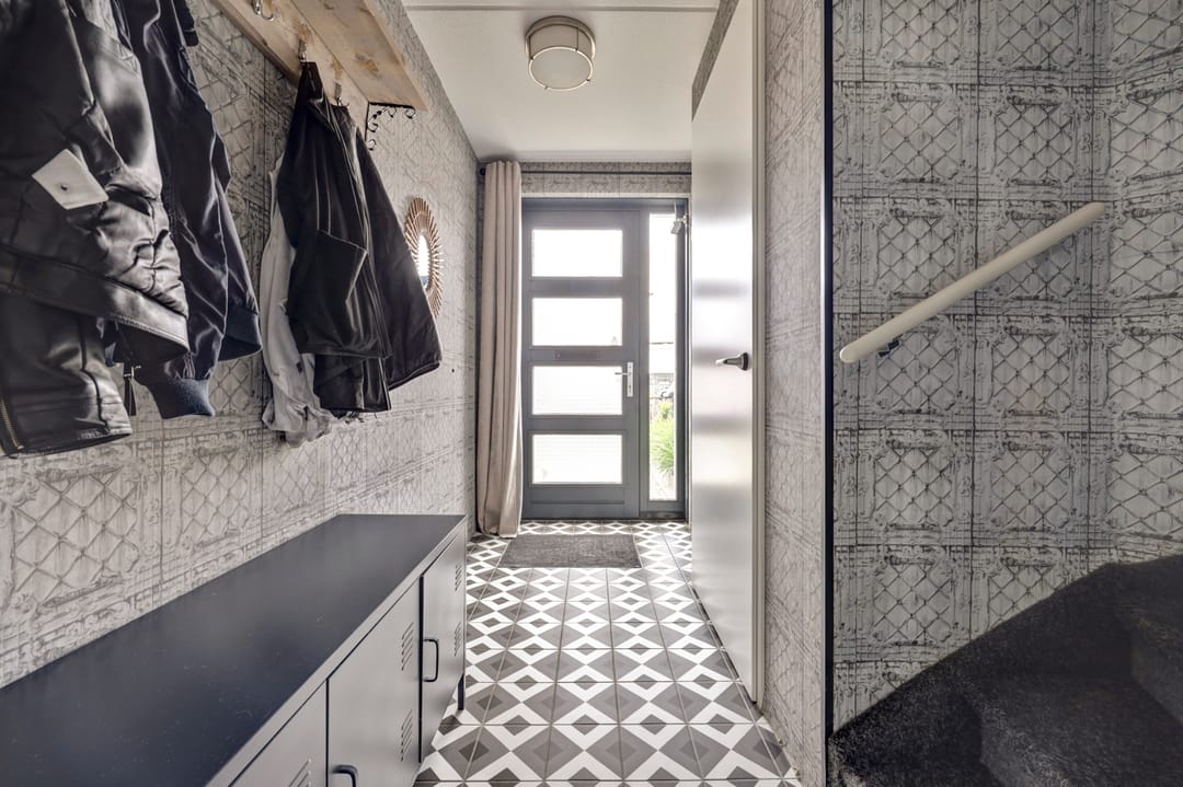 Photo 8 of Beursstraat 65