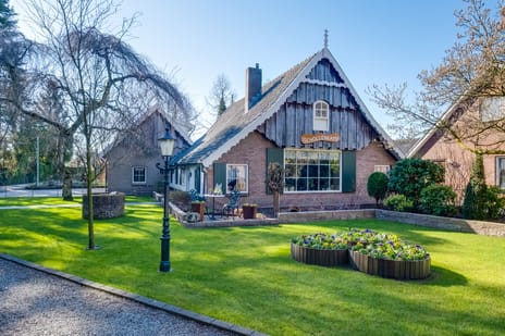 Ruurloseweg thumbnail