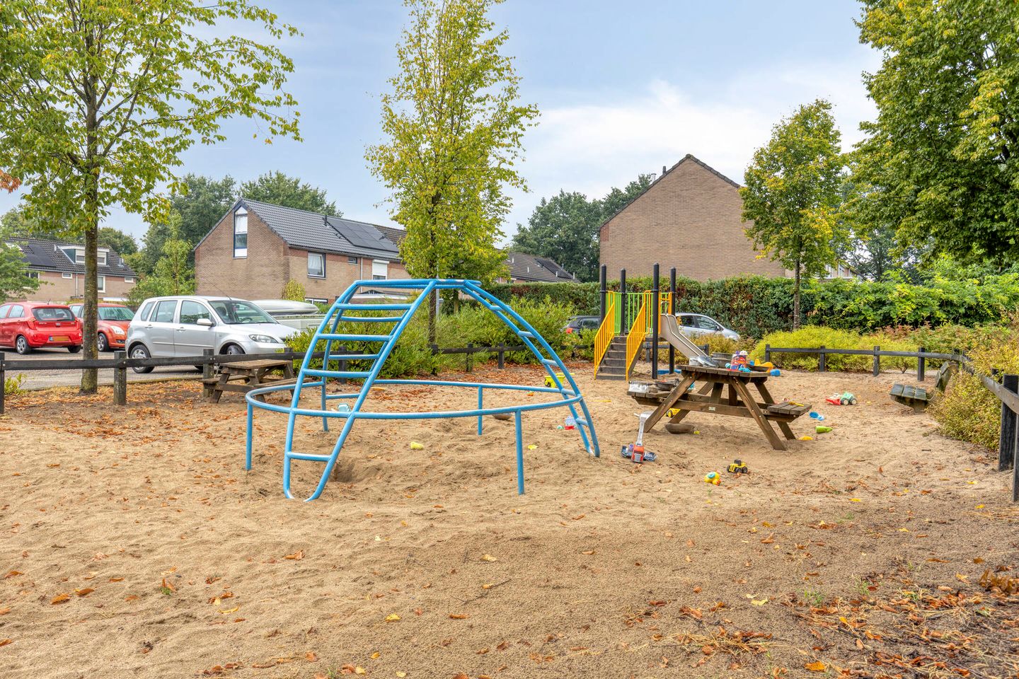Foto 34 van Lage Veld 102