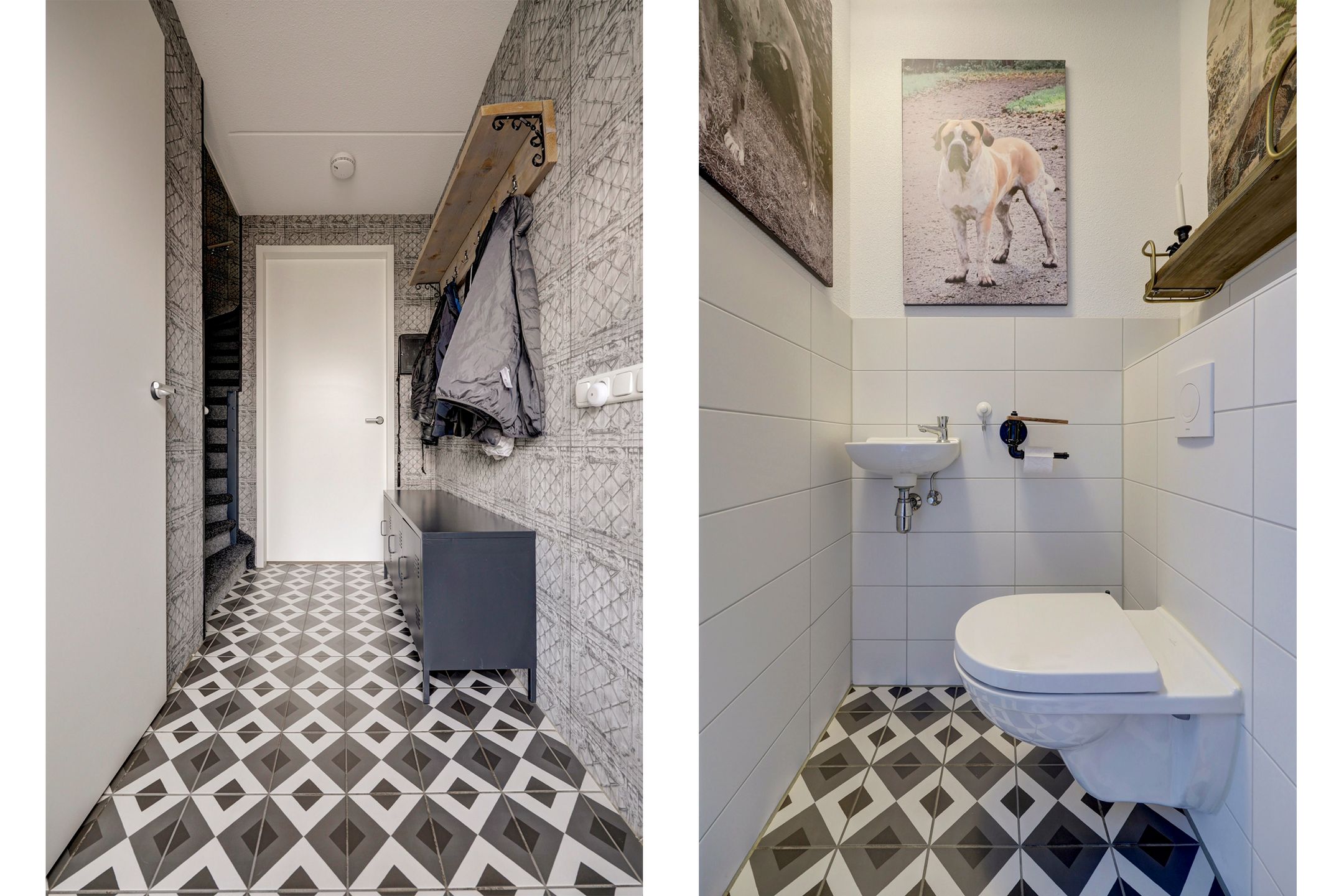 Photo 9 of Beursstraat 65