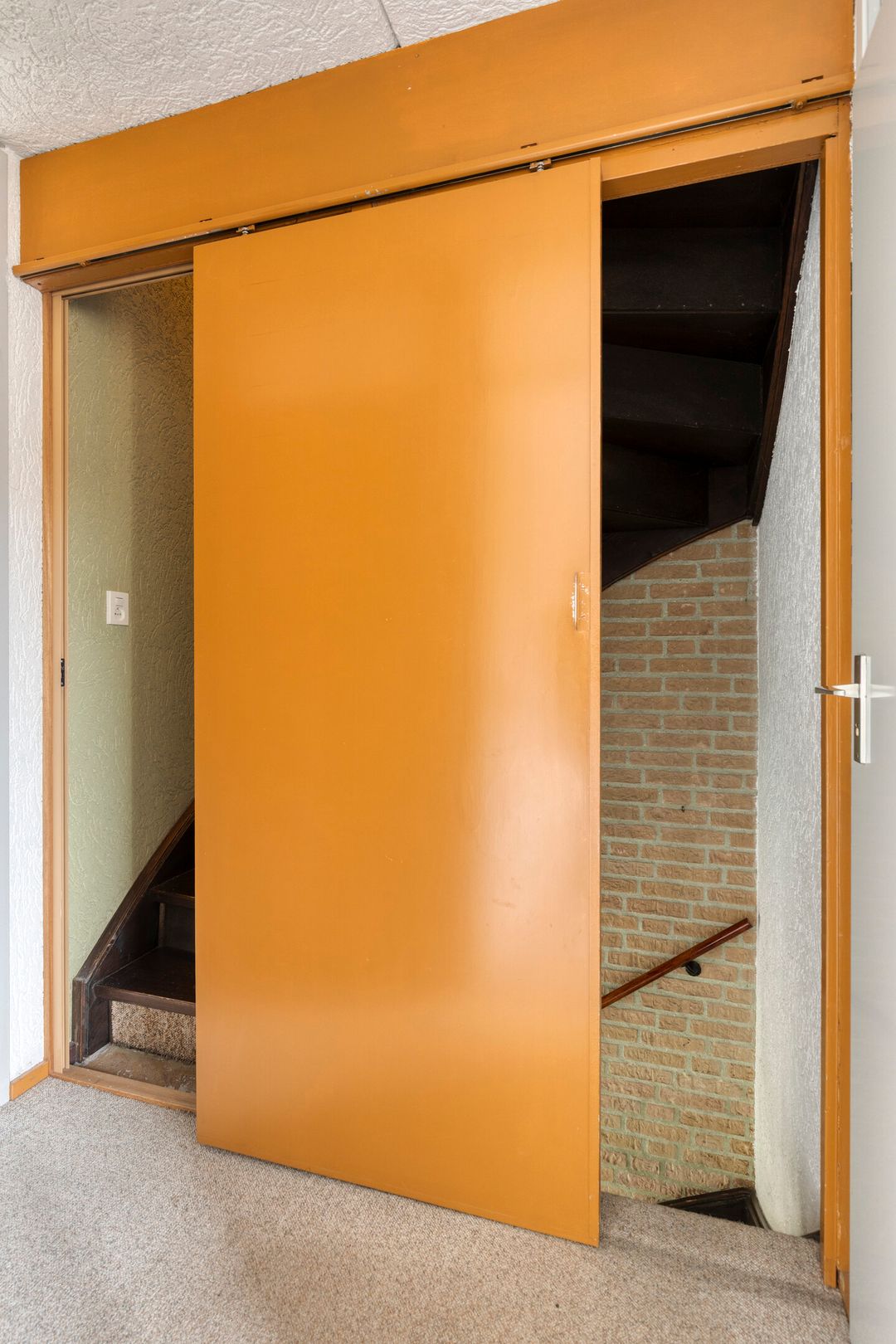 Foto 13 van Lage Veld 102