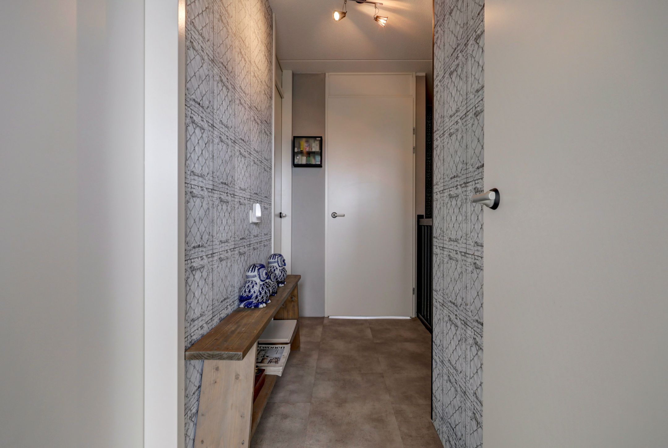 Photo 21 of Beursstraat 65
