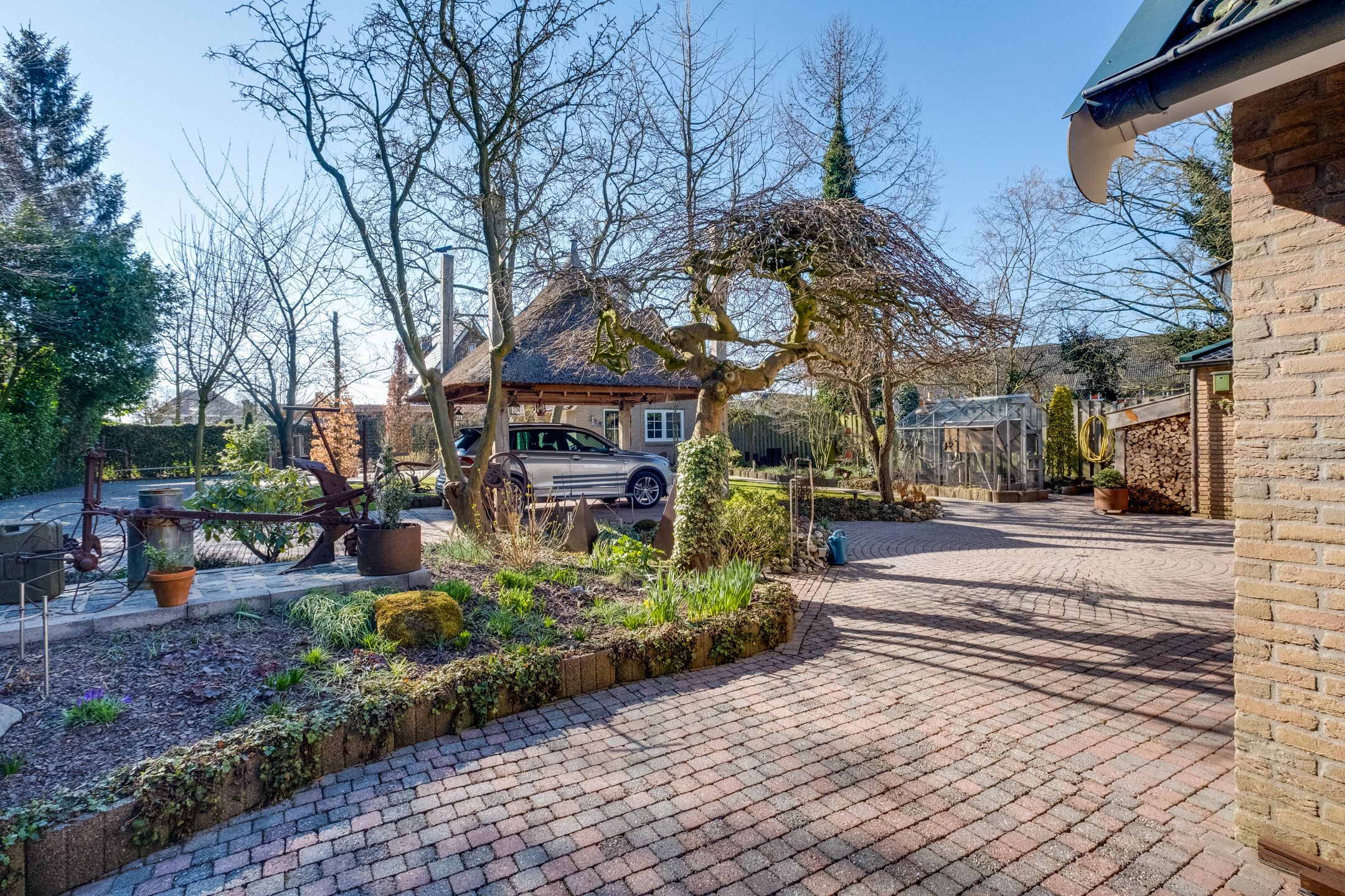 Photo 30 of Ruurloseweg 15
