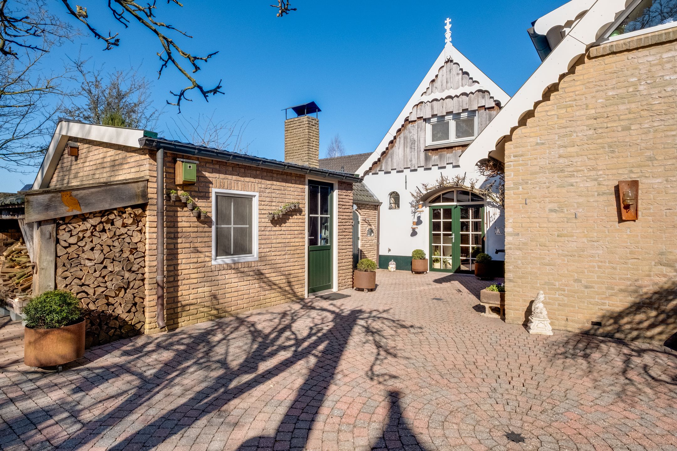 Photo 27 of Ruurloseweg 15
