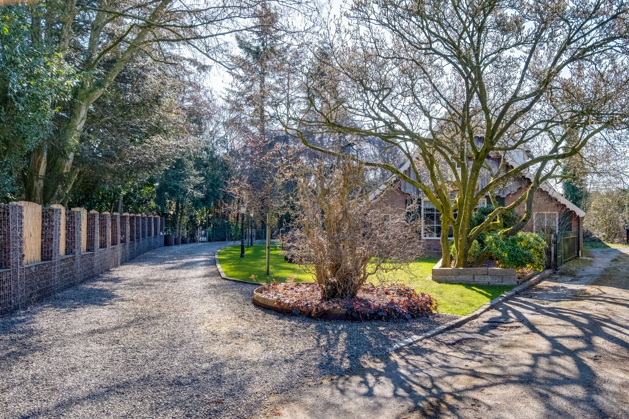 Photo 33 of Ruurloseweg 15