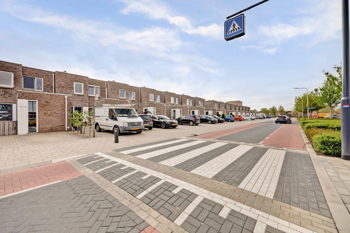 Photo 44 of Beursstraat 65