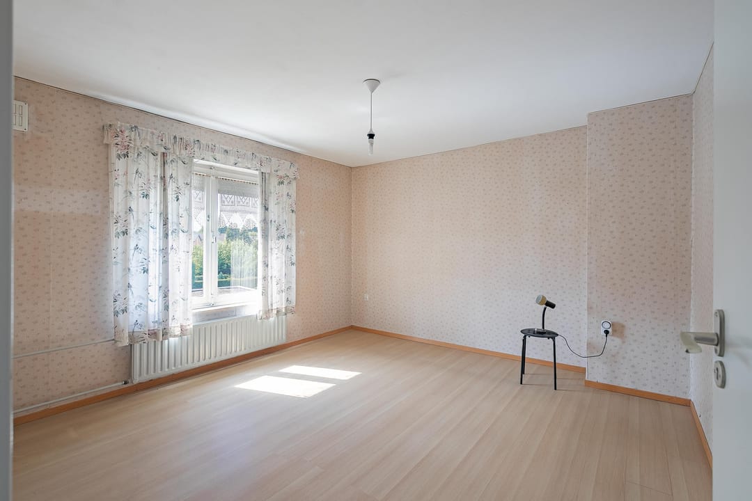 Photo 8 of Koning Lodewijkstraat 1