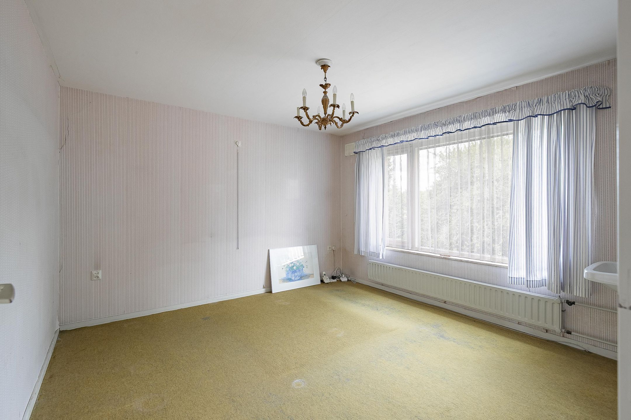 Photo 9 of Koning Lodewijkstraat 1