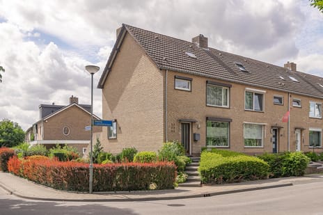 Koning Lodewijkstraat thumbnail