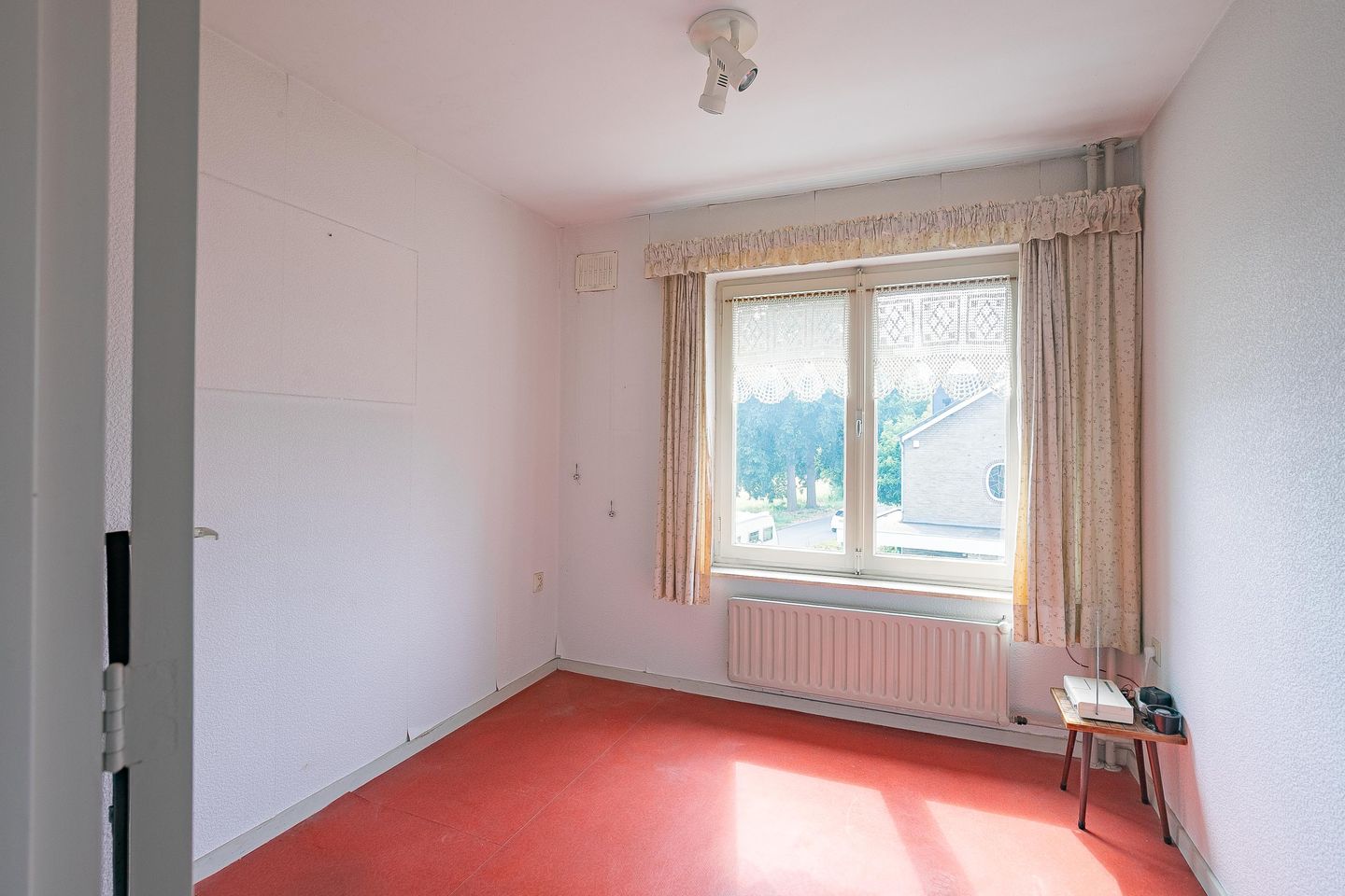 Photo 10 of Koning Lodewijkstraat 1