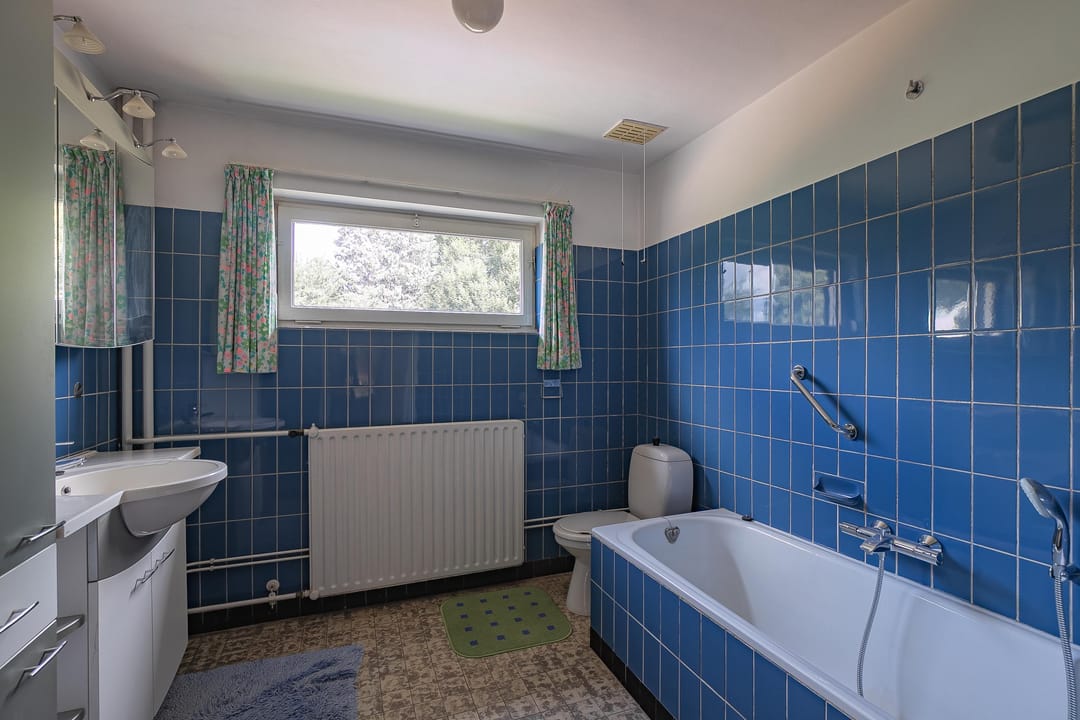 Photo 11 of Koning Lodewijkstraat 1
