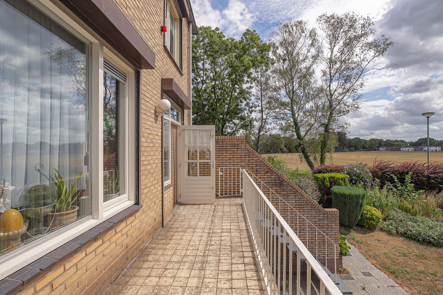 Photo 14 of Koning Lodewijkstraat 1
