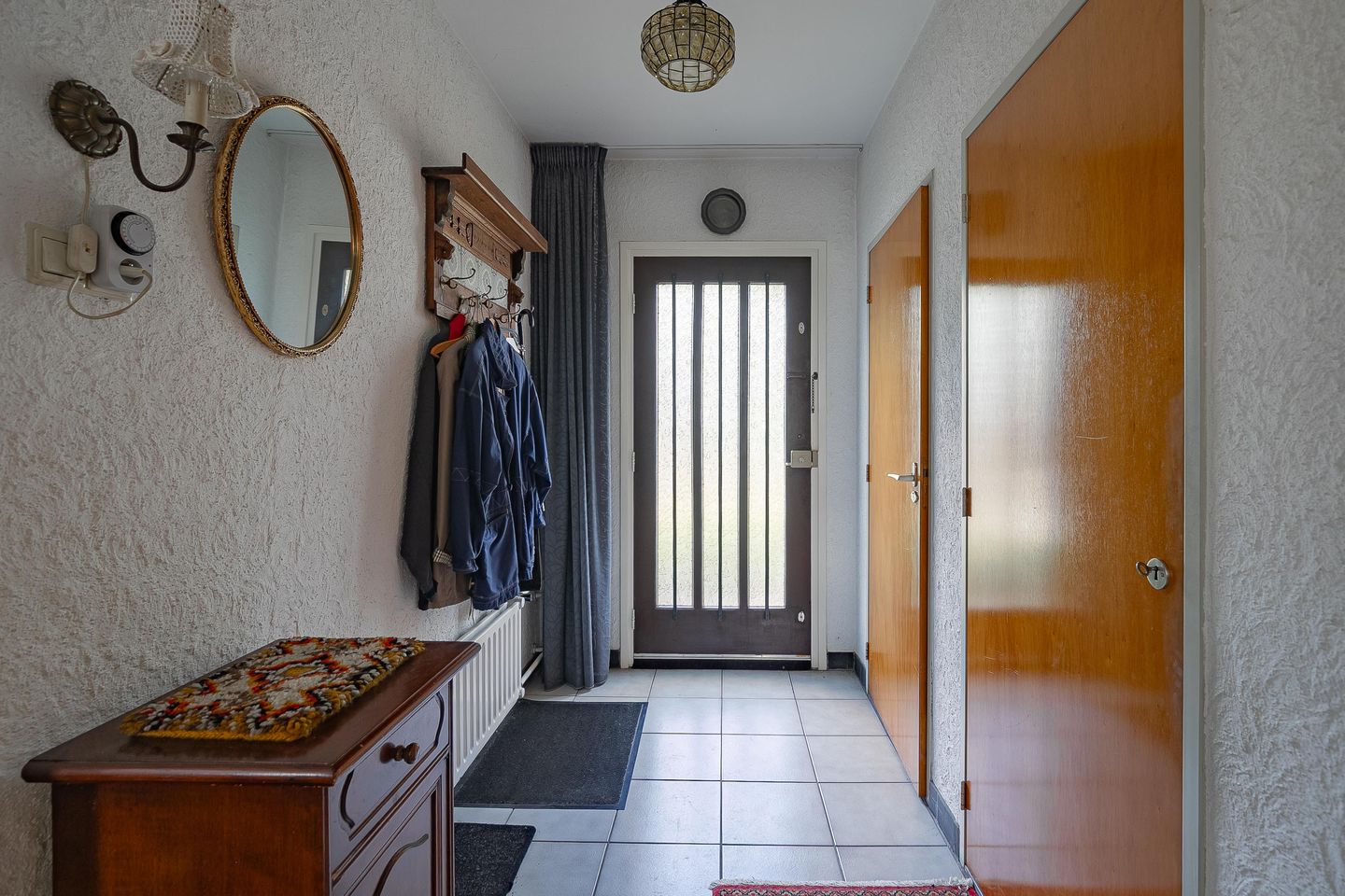 Photo 4 of Koning Lodewijkstraat 1