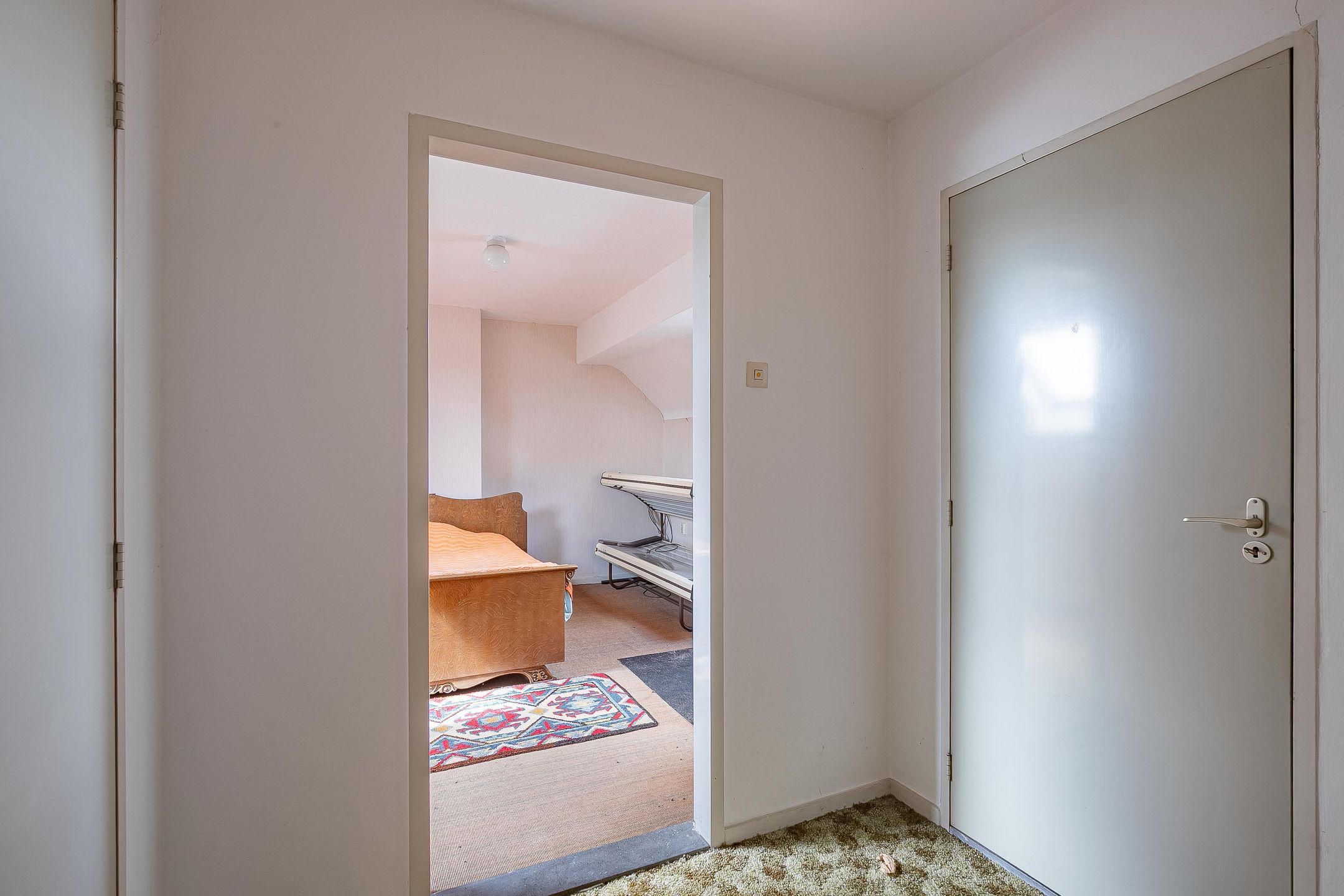 Photo 12 of Koning Lodewijkstraat 1