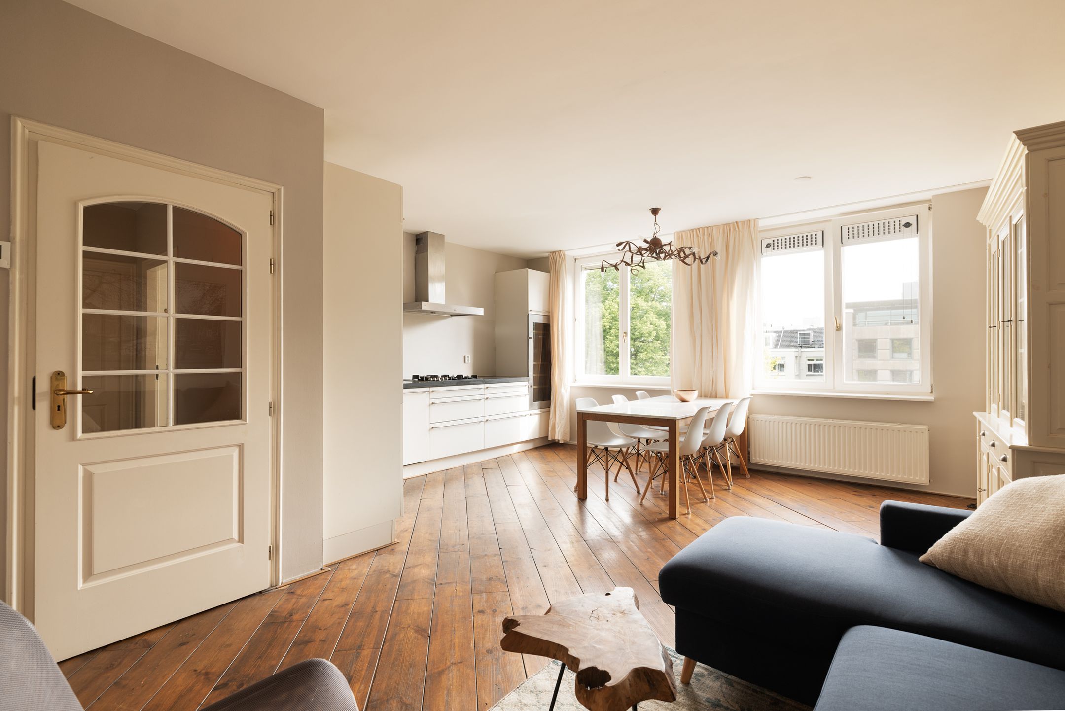 Photo 6 of Keizersgracht 517-N